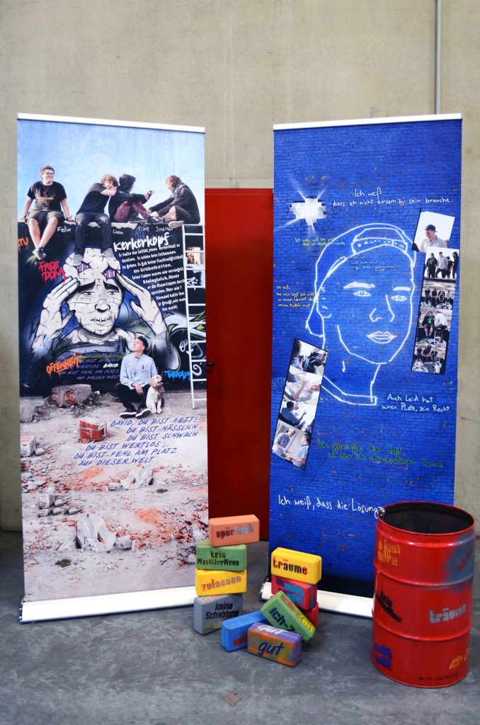 Jungentafel komplett DSC_0232