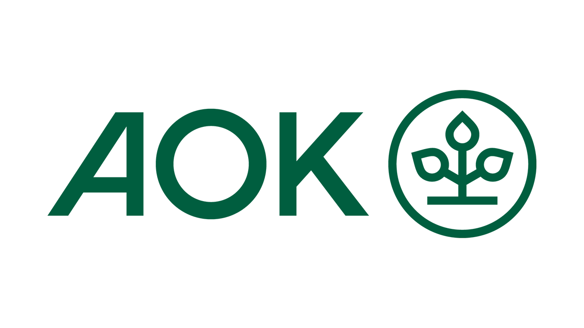KMK Förderer AOK