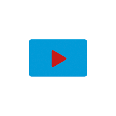 WL icon Video