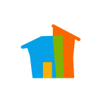 WL icon werkstatt