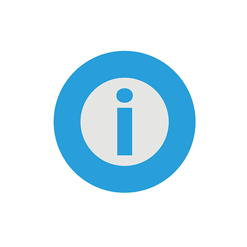 WL_Icons_Info