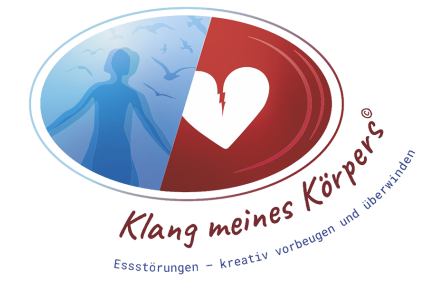 KMK Projektbausteine Klang meines Körpers